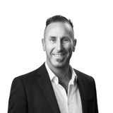 Hamish Blundell