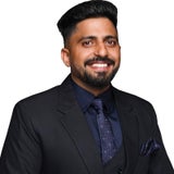 Vivek Babbar