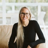 Amy Wildman