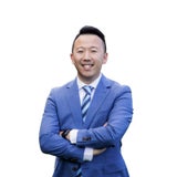 Elmar Caancan & Jerry Chen