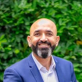 Robbie Bhullar