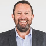 Lance Riesterer