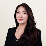 Annie Liu
