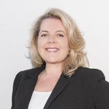Dawn Pollard