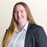 Angy Pritchard & Myranda Moule