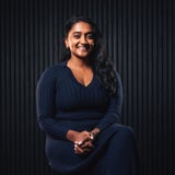 Andy Williams & Sha Jega