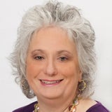 Belinda J Barnes