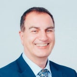 Lance Riesterer & Nigel Mansor