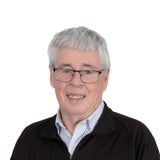 Ross Malcolm