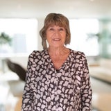 Bronwyn Kay
