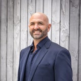 Scott Macdonald