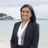 Manju Rajshakha