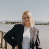 Libby Bolland