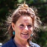 Emma Muir