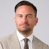 Ramon Kane