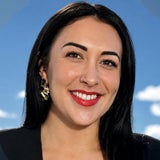 Kayana Tahana-Hopkins