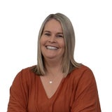 Milly Drysdale