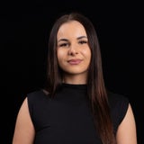 Jamie Sokol