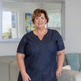 Deborah Peake