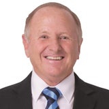 Ron Nolan