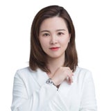 Faye Feng & Fiona Li