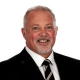 Nigel Maisey