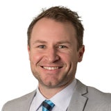Matt Goodman