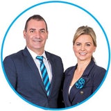 Tim Clarke & Sol Taplin