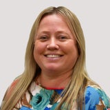 Olga Grinkevich