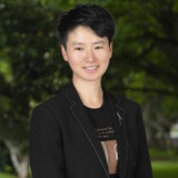 Erica Yu