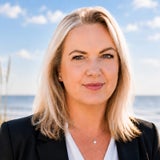 Kim Thompson