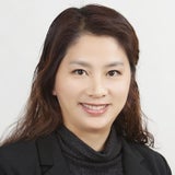 Wendy Wen
