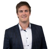 Liam Boshoff