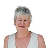 Sarah Knight & Elaine Goodson