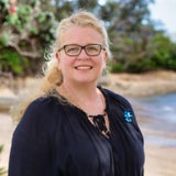 Leonie Brittain