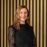 Rebecca K & Nicola Drummond
