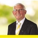 Murray Wigley