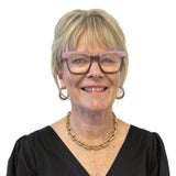 Carley Eklund & Christine Kenning