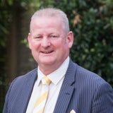 Michael Gee