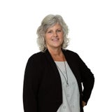 Cathy Wagstaff