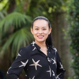 Team Smart & Elaine Lu