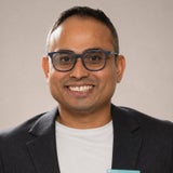 Ganesh Rout