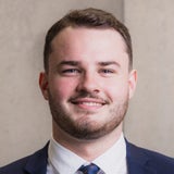 Tristan Swart & Matthew Warden