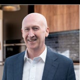 Mike Carey
