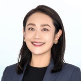 Maggie Ma & Ellen Ma