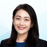 Maggie Ma & Ellen Ma