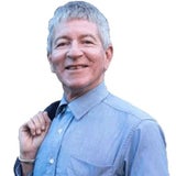 Rik Davies
