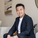 Kristine Liu & Bowen Sun