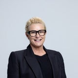 Sally Blockley
