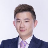 Kevin Miao & Miles Chen